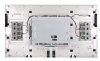 LG Electronics Monitor 75 cali 75XF3C UHD 24^7 3000cd^m2